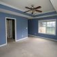 27589 Phillip Wagnon Dr, Athens, AL 35613 ID:12801613