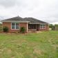 27589 Phillip Wagnon Dr, Athens, AL 35613 ID:12801614