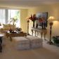 13131 IXORA CT # A-1, Miami, FL 33181 ID:12822654