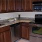 13131 IXORA CT # A-1, Miami, FL 33181 ID:12822655