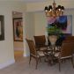 13131 IXORA CT # A-1, Miami, FL 33181 ID:12822656