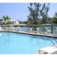 13131 IXORA CT # A-1, Miami, FL 33181 ID:12822661