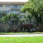 1805 SANS SOUCI BL # 321, Miami, FL 33181 ID:12822662