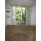 1805 SANS SOUCI BL # 321, Miami, FL 33181 ID:12822663