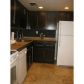 1805 SANS SOUCI BL # 321, Miami, FL 33181 ID:12822664