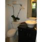 1805 SANS SOUCI BL # 321, Miami, FL 33181 ID:12822665