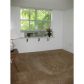 1805 SANS SOUCI BL # 321, Miami, FL 33181 ID:12822666