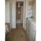 1805 SANS SOUCI BL # 321, Miami, FL 33181 ID:12822667