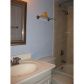 1805 SANS SOUCI BL # 321, Miami, FL 33181 ID:12822668