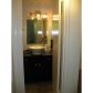 1805 SANS SOUCI BL # 321, Miami, FL 33181 ID:12822670