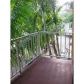 1805 SANS SOUCI BL # 321, Miami, FL 33181 ID:12822671