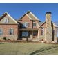 265 River Valley Road Nw, Atlanta, GA 30328 ID:12823077