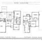 265 River Valley Road Nw, Atlanta, GA 30328 ID:12823078