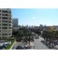 100 LINCOLN RD # 511, Miami Beach, FL 33139 ID:12823972