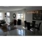 100 LINCOLN RD # 511, Miami Beach, FL 33139 ID:12823189