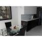 100 LINCOLN RD # 511, Miami Beach, FL 33139 ID:12823190