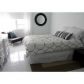 100 LINCOLN RD # 511, Miami Beach, FL 33139 ID:12823191