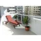 100 LINCOLN RD # 511, Miami Beach, FL 33139 ID:12823194