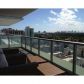 3737 COLLINS AV # S-1004, Miami Beach, FL 33140 ID:12823237