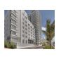 3737 COLLINS AV # S-1004, Miami Beach, FL 33140 ID:12823238