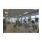 3737 COLLINS AV # S-1004, Miami Beach, FL 33140 ID:12823239