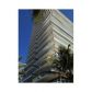 3737 COLLINS AV # S-1004, Miami Beach, FL 33140 ID:12823240