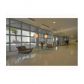 3737 COLLINS AV # S-1004, Miami Beach, FL 33140 ID:12823241