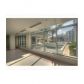 3737 COLLINS AV # S-1004, Miami Beach, FL 33140 ID:12823242