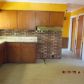 51 E 144th St, Riverdale, IL 60827 ID:12819650