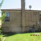 51 E 144th St, Riverdale, IL 60827 ID:12819655