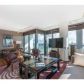 101 20 ST # 3202, Miami Beach, FL 33139 ID:12823345