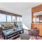 101 20 ST # 3202, Miami Beach, FL 33139 ID:12823346