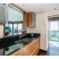 101 20 ST # 3202, Miami Beach, FL 33139 ID:12823347