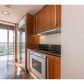 101 20 ST # 3202, Miami Beach, FL 33139 ID:12823348