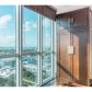 101 20 ST # 3202, Miami Beach, FL 33139 ID:12823349