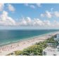 101 20 ST # 3202, Miami Beach, FL 33139 ID:12823350