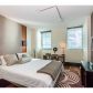 101 20 ST # 3202, Miami Beach, FL 33139 ID:12823351