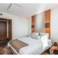 101 20 ST # 3202, Miami Beach, FL 33139 ID:12823352