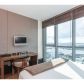 101 20 ST # 3202, Miami Beach, FL 33139 ID:12823354