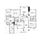 3910 Perry Pass, Lithonia, GA 30038 ID:12824400