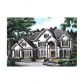 3910 Perry Pass, Lithonia, GA 30038 ID:12824398