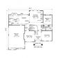 3910 Perry Pass, Lithonia, GA 30038 ID:12824399