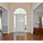 1350 Benjamin Place, Lawrenceville, GA 30043 ID:12250064