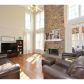 1350 Benjamin Place, Lawrenceville, GA 30043 ID:12250068