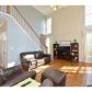 1350 Benjamin Place, Lawrenceville, GA 30043 ID:12250069