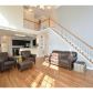 1350 Benjamin Place, Lawrenceville, GA 30043 ID:12250070