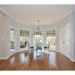 1350 Benjamin Place, Lawrenceville, GA 30043 ID:12250072