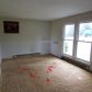 10805 North County Road 25a, Piqua, OH 45356 ID:12789580