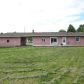 10805 North County Road 25a, Piqua, OH 45356 ID:12789584