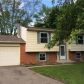 105 Bedford Farm Cir, Englewood, OH 45322 ID:12794038